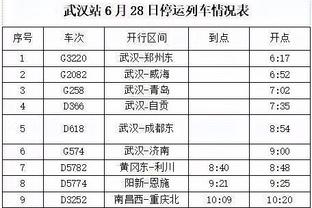 有准星但难救主！高诗岩出战29分半 9中6拿到16分5板4助2断